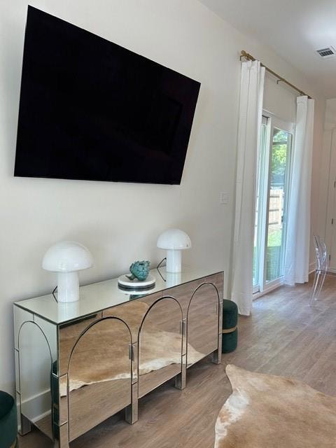 71312 Gordon Ave, Abita Springs, LA 70420 - photo 3