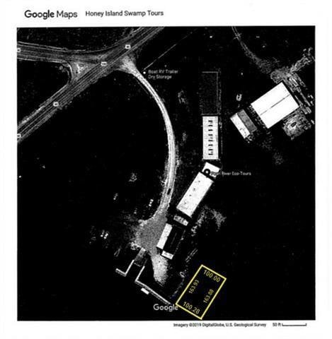 55059 Chef Menteur Hwy, Slidell, LA 70461 - photo 2