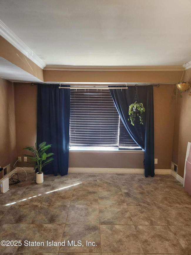 64 Macon Ave unit A, Staten Island, NY 10312 - photo 2