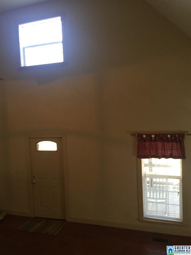 4336 County Road 329, Wedowee, AL 36278 - photo 5