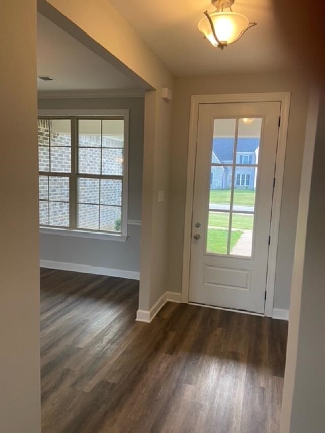 370 Burton Place Dr, Oakland, TN 38060 - photo 3