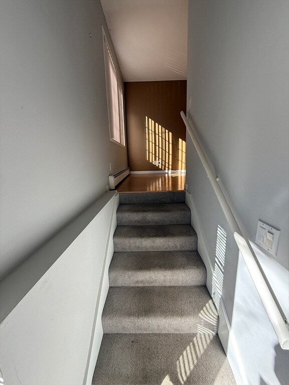 51 Forest St unit 1, Lawrence, MA 01841 - photo 6