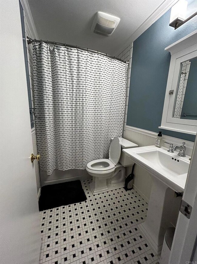 251 S Shorehang Ln, Encinitas, CA 92024 - photo 6