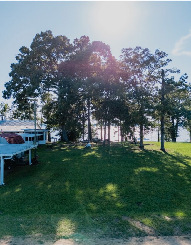 72 County Line Rd, Georgetown, GA 39854 - photo 7