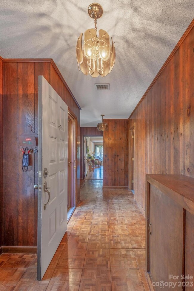 143 Chantilly Ln, Statesville, NC 28625 - photo 6