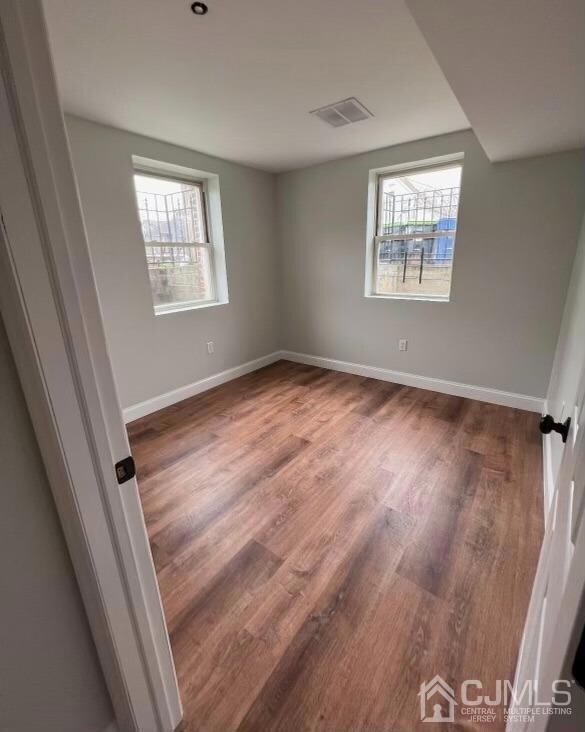 188 Rutgers St unit BS1, New Brunswick, NJ 08901 - photo 5