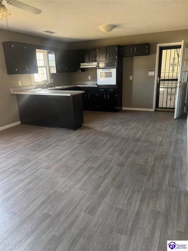 5526 S Dixie Hwy, Glendale, KY 42740 - photo 3