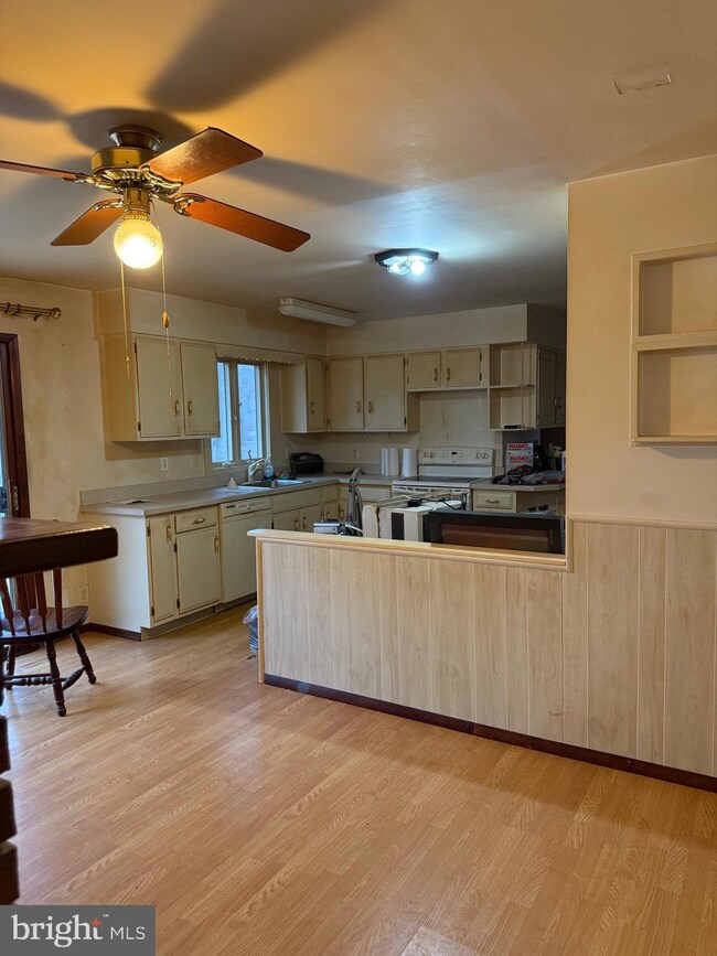 233 Forked Neck Rd, Shamong, NJ 08088 - photo 6