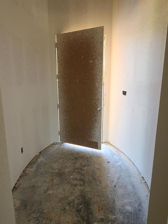 15092 Golf Dr, Whitney, TX 76692 - photo 7