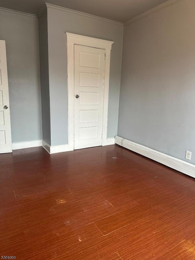 553 Bloomfield Ave unit 2B, Montclair, NJ 07042 - photo 2