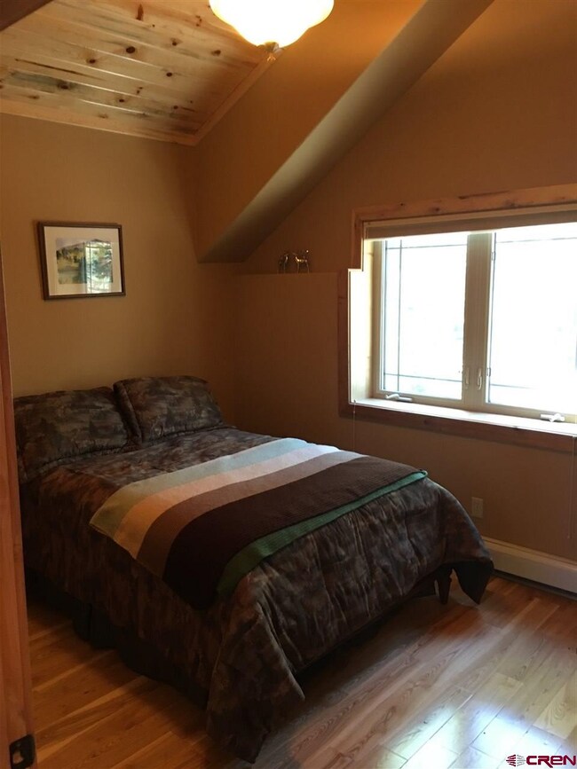 0 Sioux Rd unit 733033, Gunnison, CO 81230 - photo 4