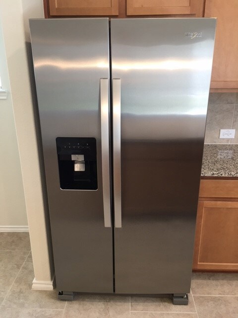 3019 Cocoplum Way, Richmond, TX 77469 - photo 7