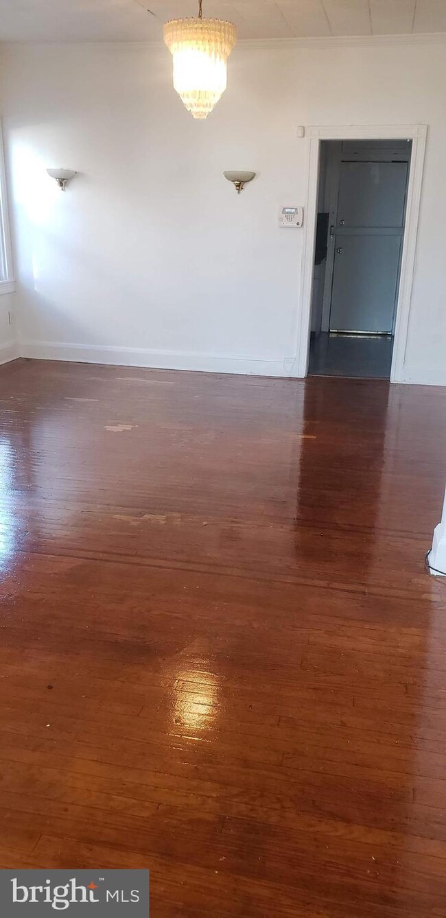 3502 Brendan Ave, Baltimore, MD 21213 - photo 6