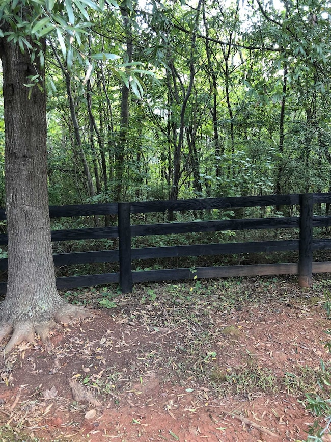 72 Saddle Ridge Dr, Siler City, NC 27344 - photo 7