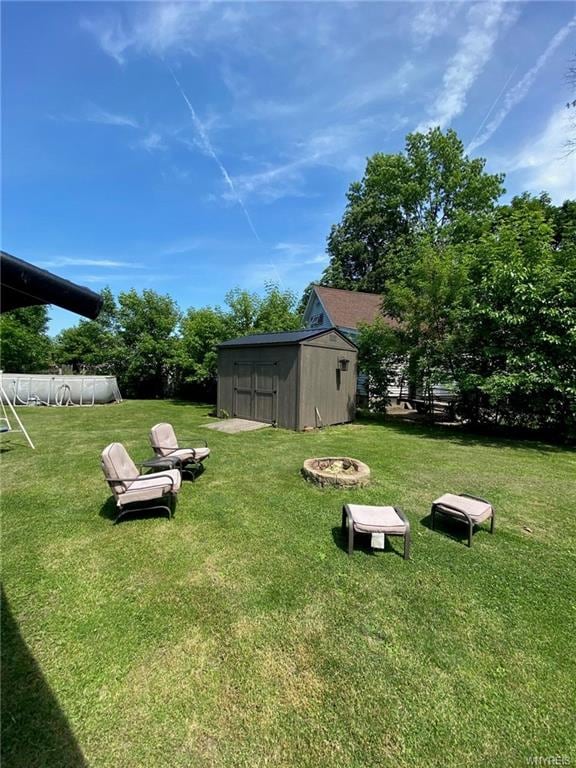 89 Ironton St, North Tonawanda, NY 14120 - photo 7