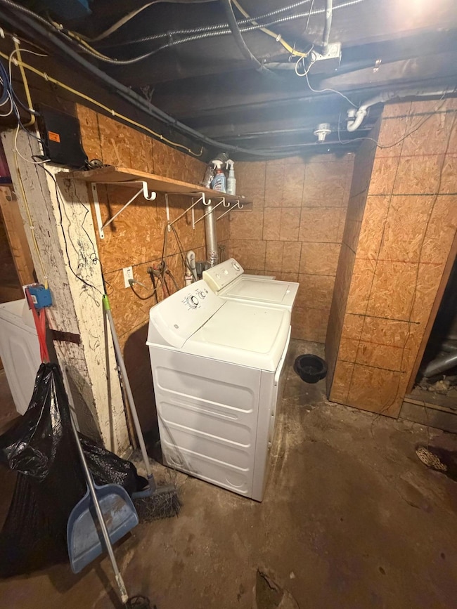 2600 Washington St NE, Minneapolis, MN 55418 - photo 4