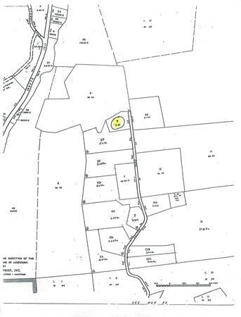 8 Kelton Rd, Ashburnham, MA 01430 - photo 2