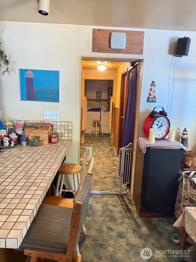 8630 242nd St SW, Edmonds, WA 98026 - photo 6