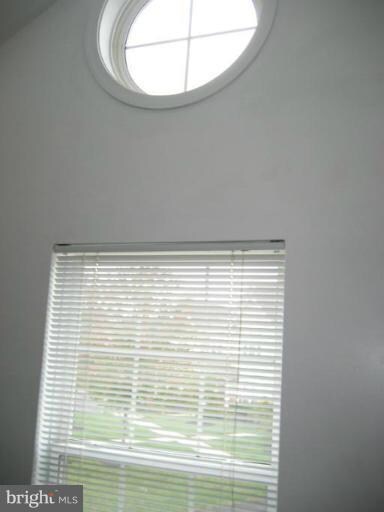 6250 Wild Swan Way, Columbia, MD 21045 - photo 6