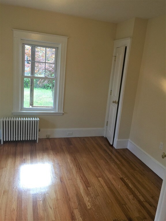 1014 N Main St unit 1, Randolph, MA 02368 - photo 5