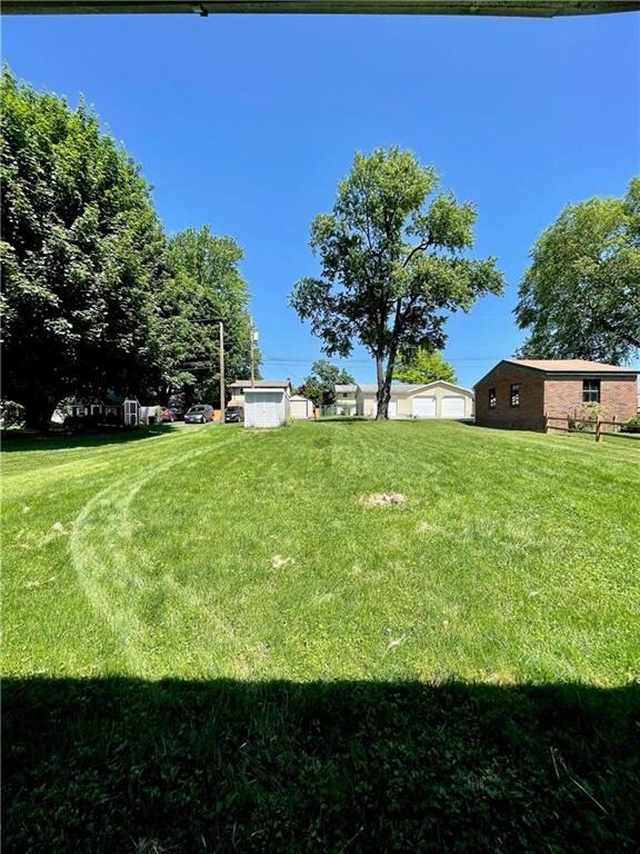 825 Walnut St, Emmaus, PA 18049 - photo 5