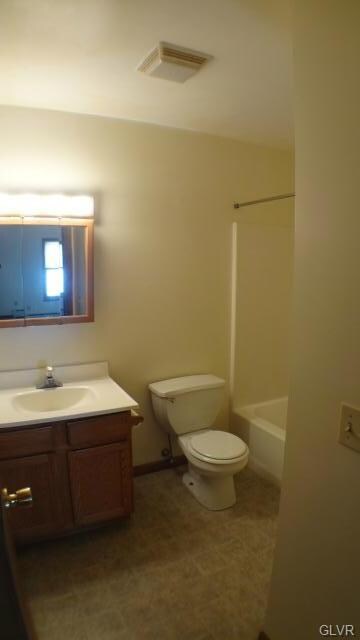 211 1st St unit 2, Slatington, PA 18080 - photo 3