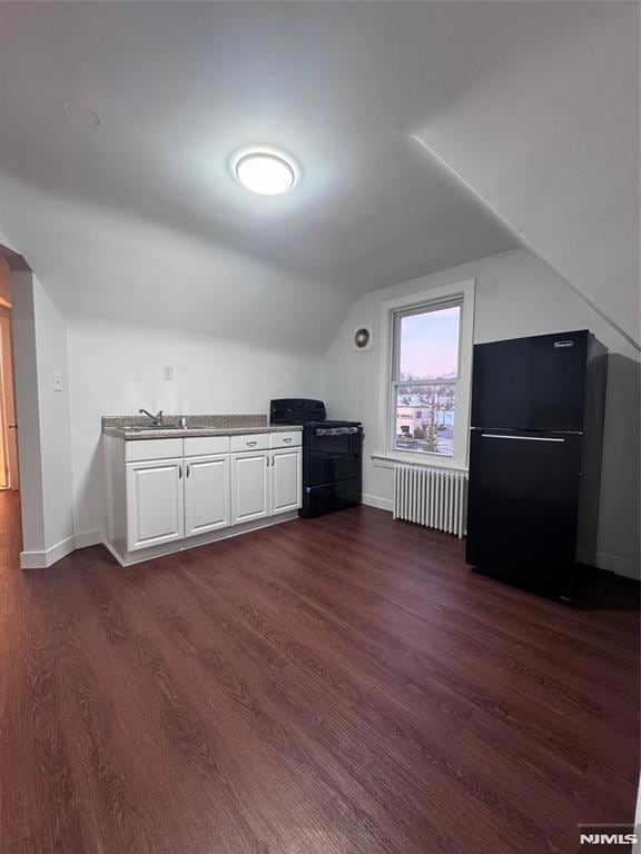 510 Shaler Blvd unit 3, Ridgefield, NJ 07657 - photo 2