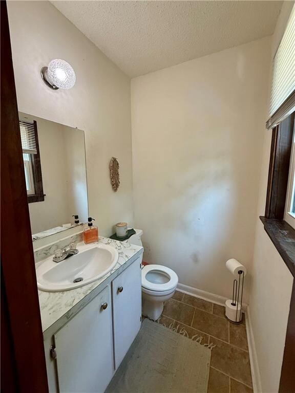 7020 Moffett Rd, Mobile, AL 36618 - photo 7