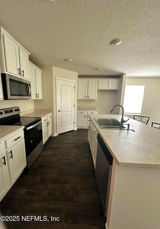 lawton kitchen