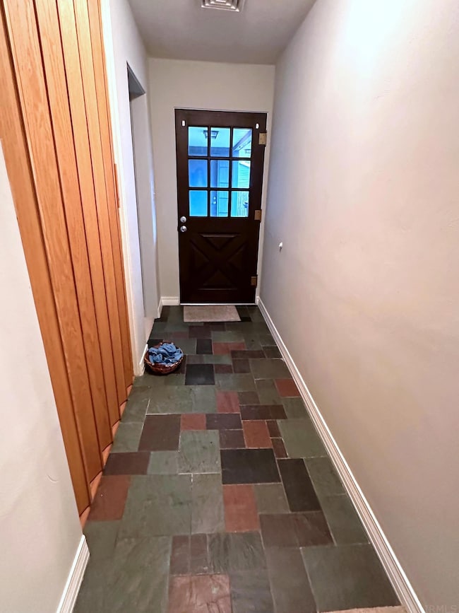 18192 Chipstead Dr, South Bend, IN 46637 - photo 6