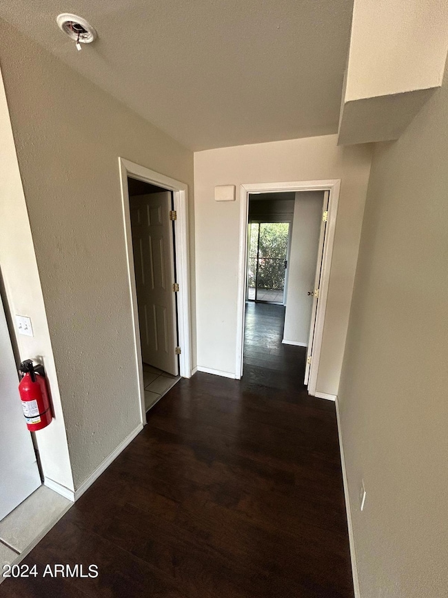 1810 E 8th St unit F, Douglas, AZ 85607 - photo 6