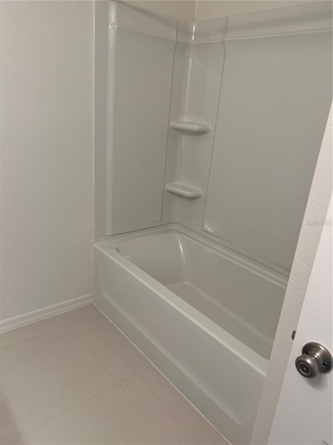 604 Sarner Pass Way, Winter Haven, FL 33881 - photo 6