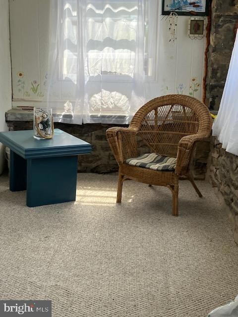 3412 Albemarle Ave, Drexel Hill, PA 19026 - photo 3