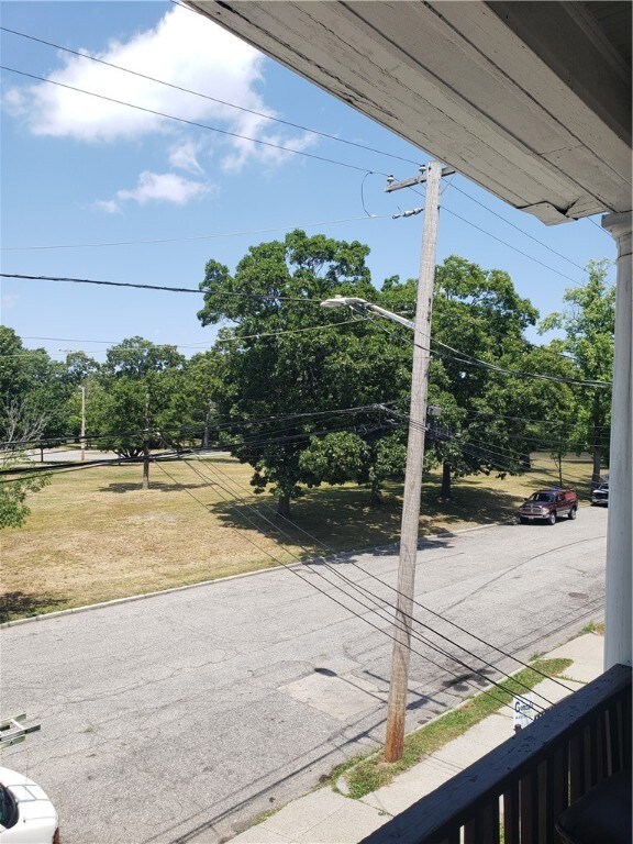 108 Miller Ave, Providence, RI 02905 - photo 4