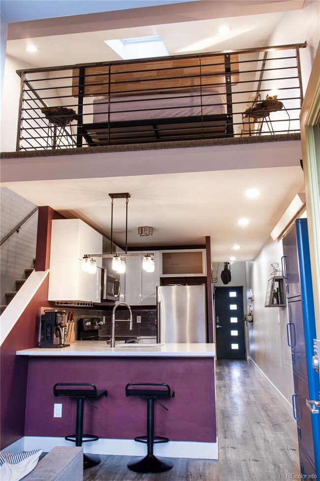 3270 Elm St, Denver, CO 80207 - photo 4