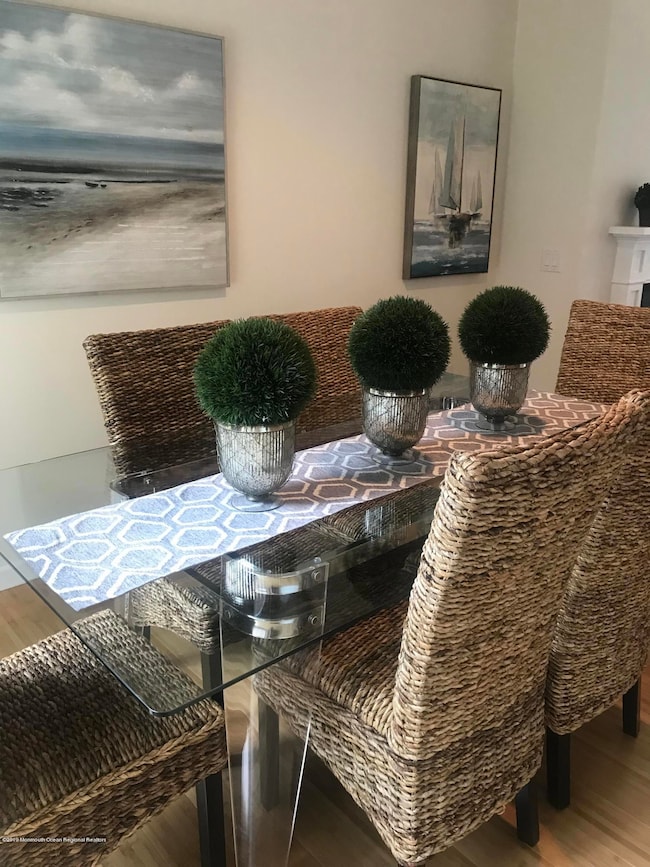 501 Old Bridge Rd, Brielle, NJ 08730 - photo 3