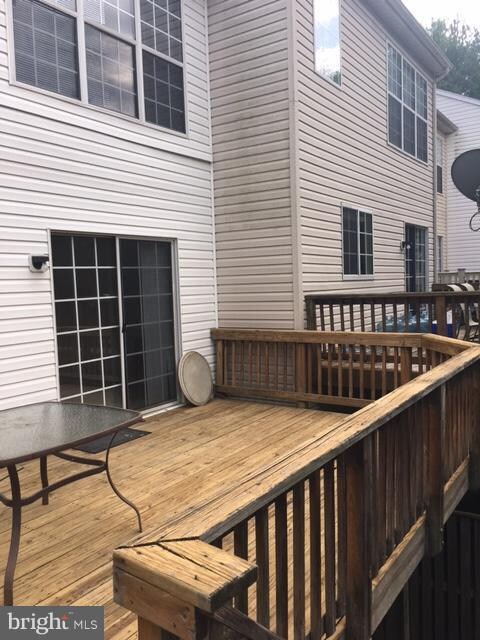 8 Carters Grove Ct, Silver Spring, MD 20904 - photo 3