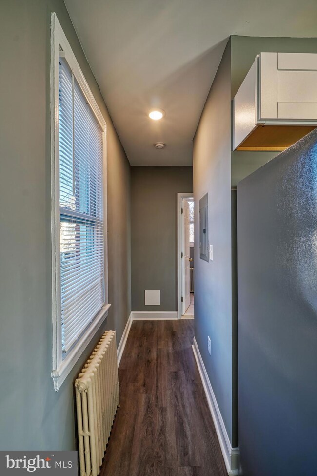 400 Douglas St NE unit 102, Washington, DC 20017 - photo 7