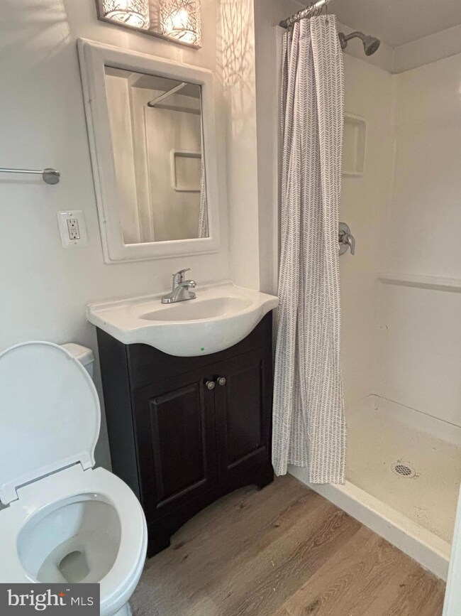 12309 Gallahan Rd, Clinton, MD 20735 - photo 4