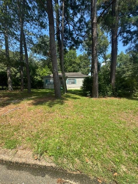 800 Chinook St, Dothan, AL 36303 - photo 4