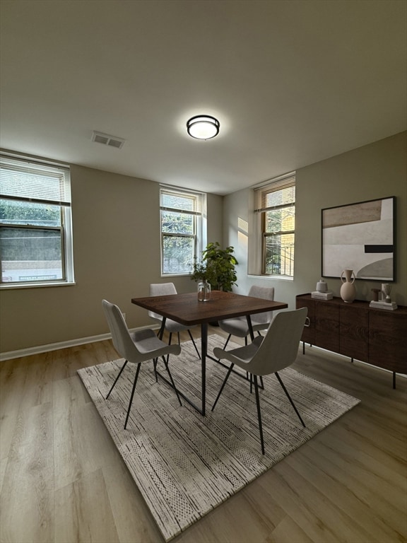 100 River St unit 2, Haverhill, MA 01832 - photo 3