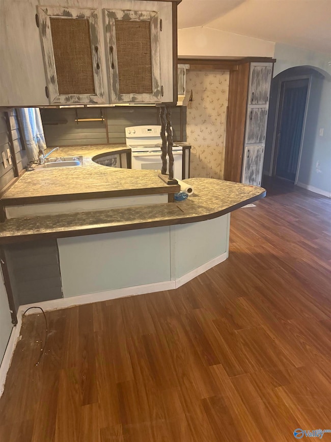 191 County Road 1925, Crossville, AL 35962 - photo 4