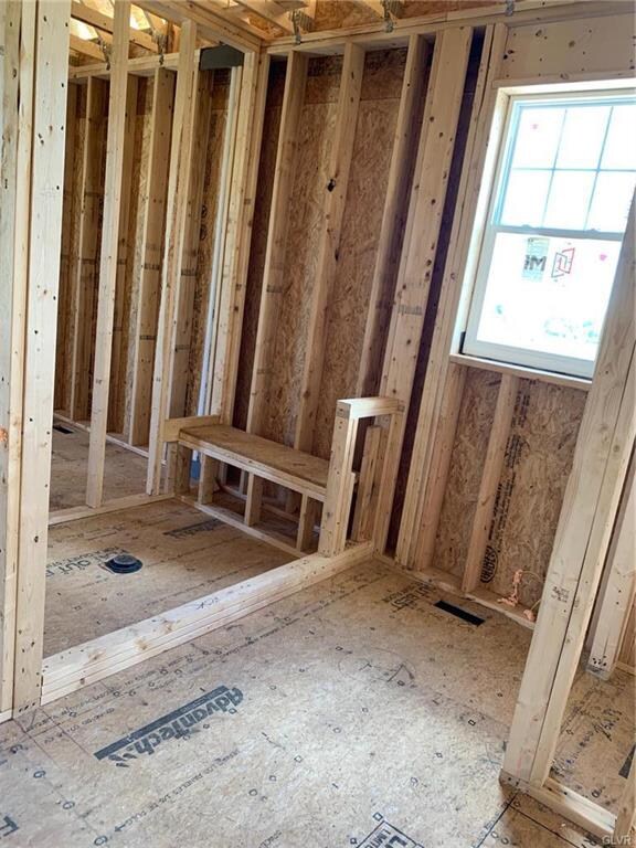 340 Aubrey Rd unit Lot 35, Wynnewood, PA 19096 - photo 5