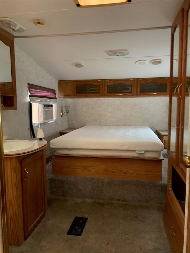 3000 Clarcona Rd unit 678, Apopka, FL 32703 - photo 7