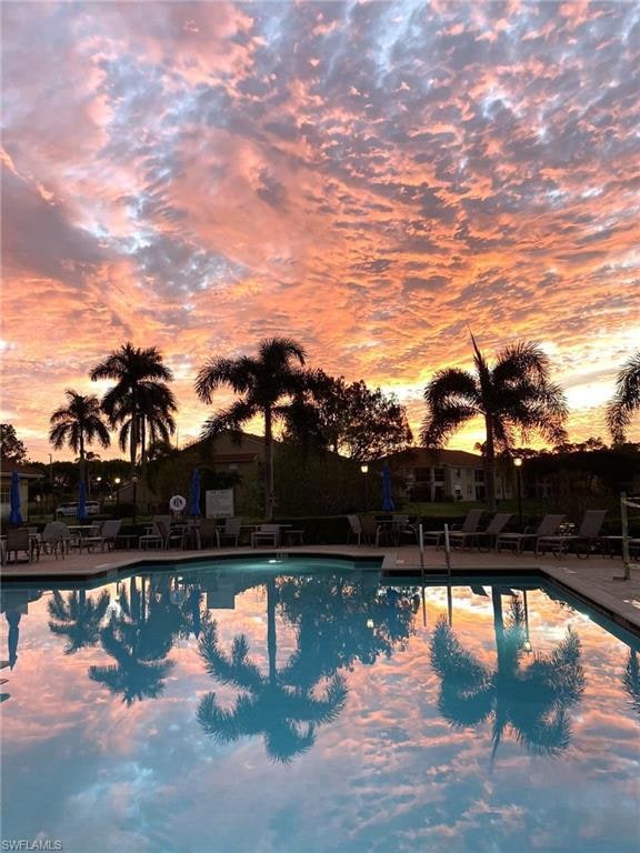 6655 Huntington Lakes Cir unit 204, Naples, FL 34119 - photo 3