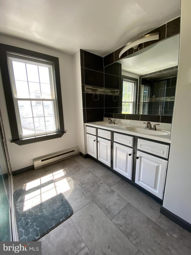 11 Macy Dr, Cumberland, MD 21502 - photo 7