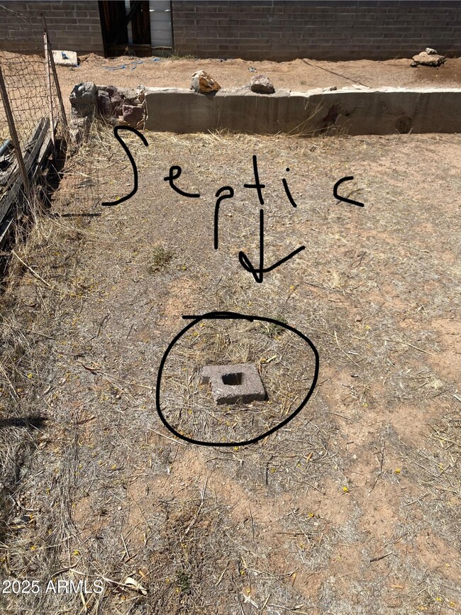 318 N 83rd Place unit 38, Mesa, AZ 85207 - photo 6