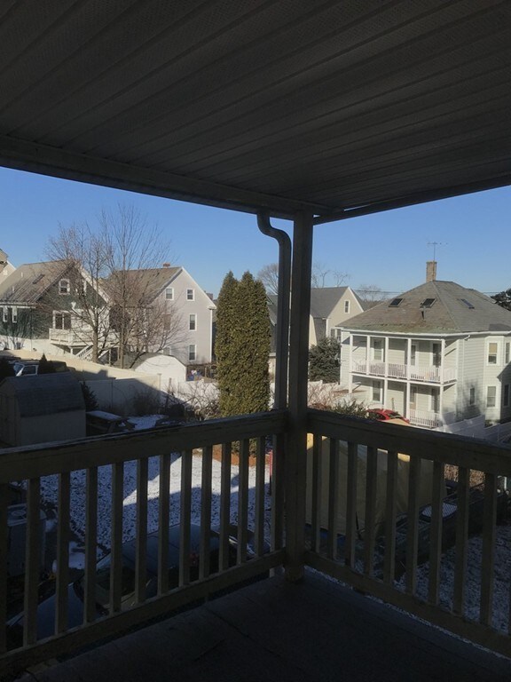 12 Holly St unit 2, Salem, MA 01970 - photo 6