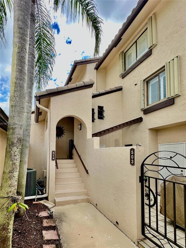 240 Captains Walk unit 5140, Delray Beach, FL 33483 - photo 4