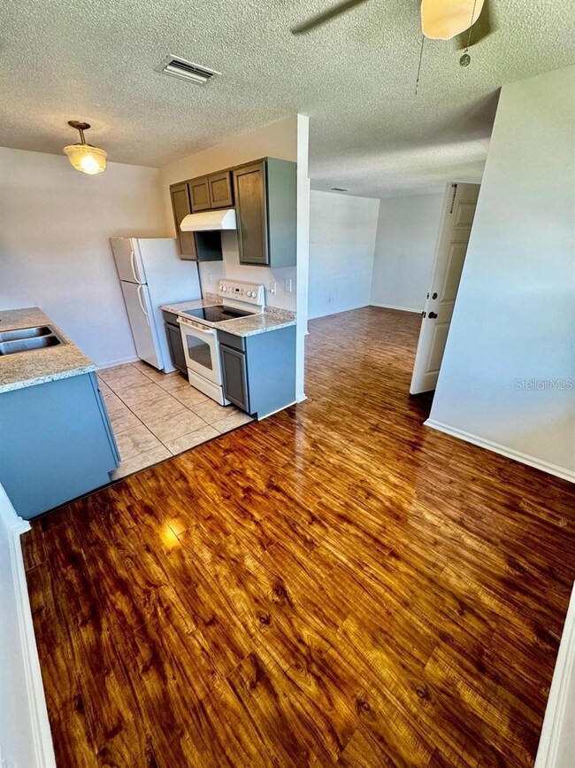 840 Center Ave unit 980, Daytona Beach, FL 32117 - photo 6